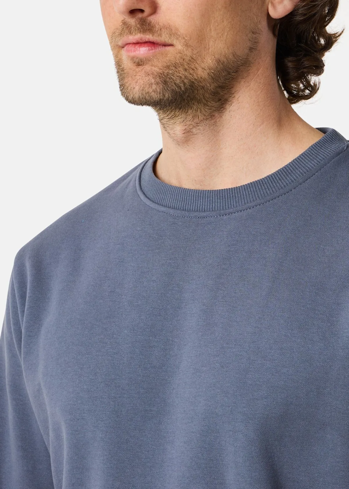 X-trail College Sweater