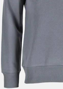 X-trail College Sweater