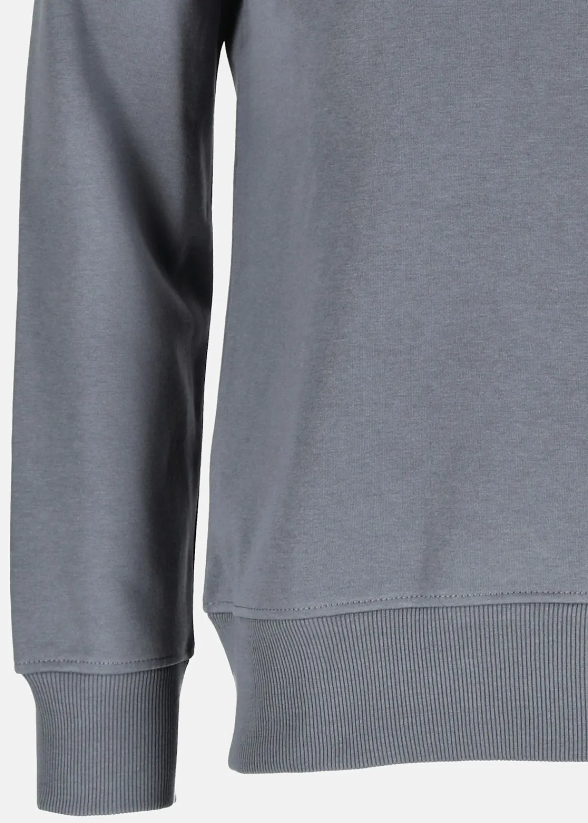 X-trail College Sweater