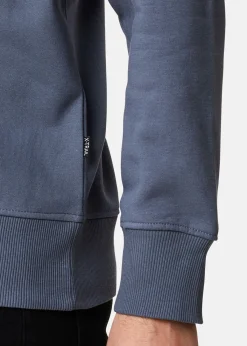 X-trail College Sweater