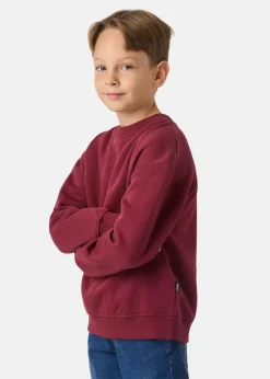 Barn X-trail College Sweater JR