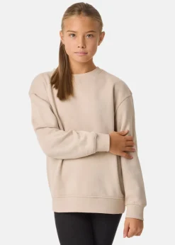Barn X-trail College Sweater JR