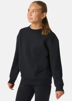 Barn X-trail College Sweater JR