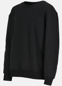 Barn X-trail College Sweater JR
