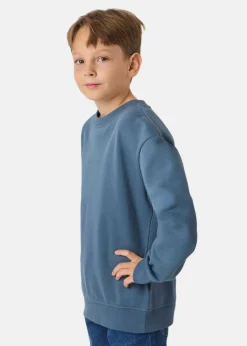 Barn X-trail College Sweater JR