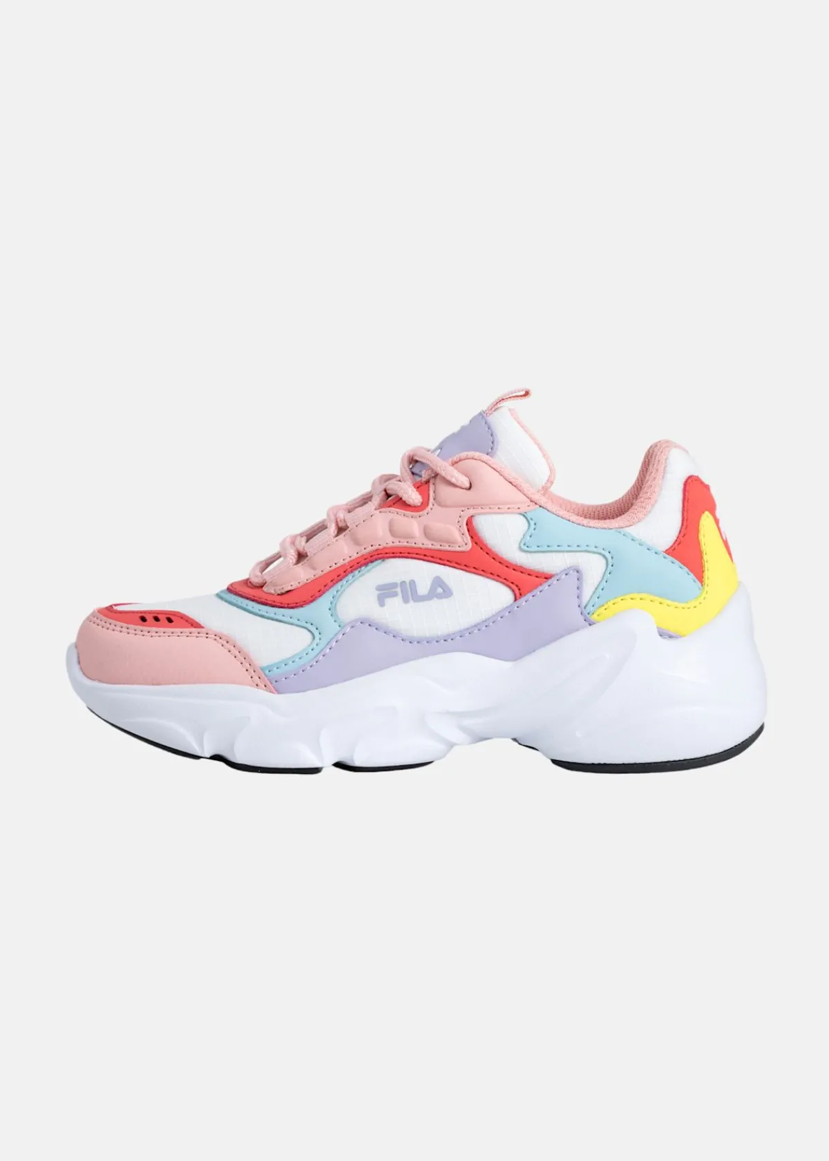 Barn Fila COLLENE CB kids