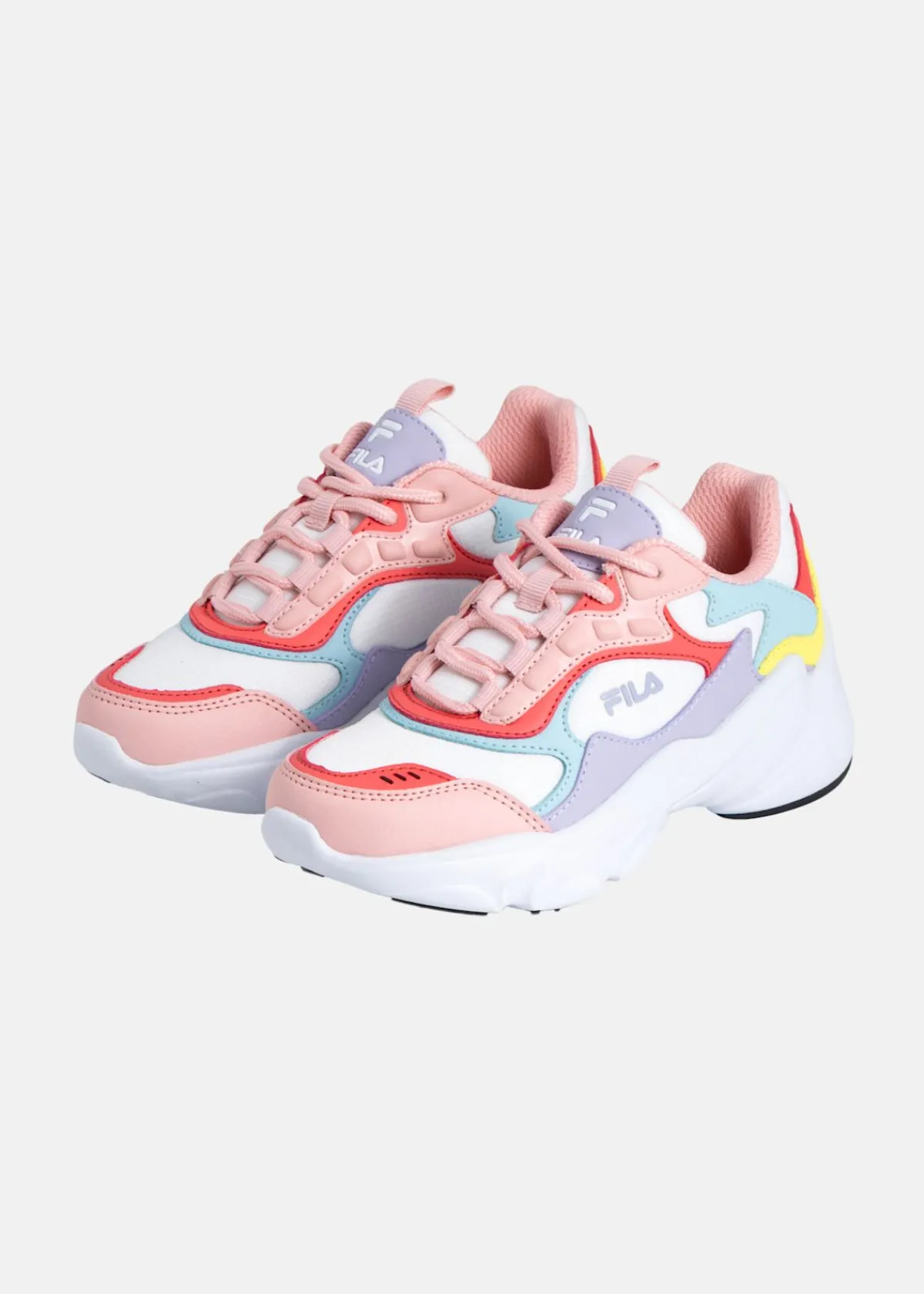 Barn Fila COLLENE CB kids