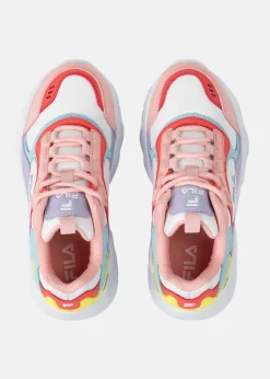 Barn Fila COLLENE CB kids