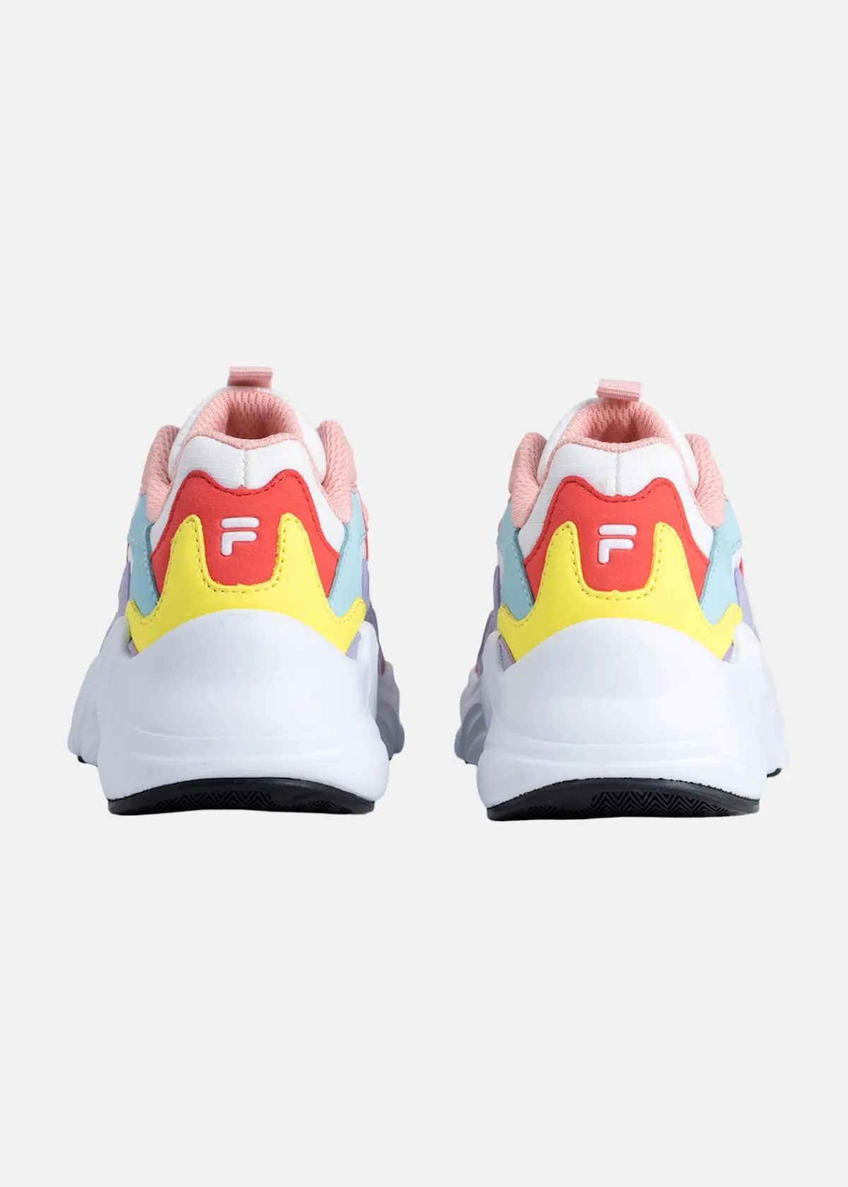 Barn Fila COLLENE CB kids