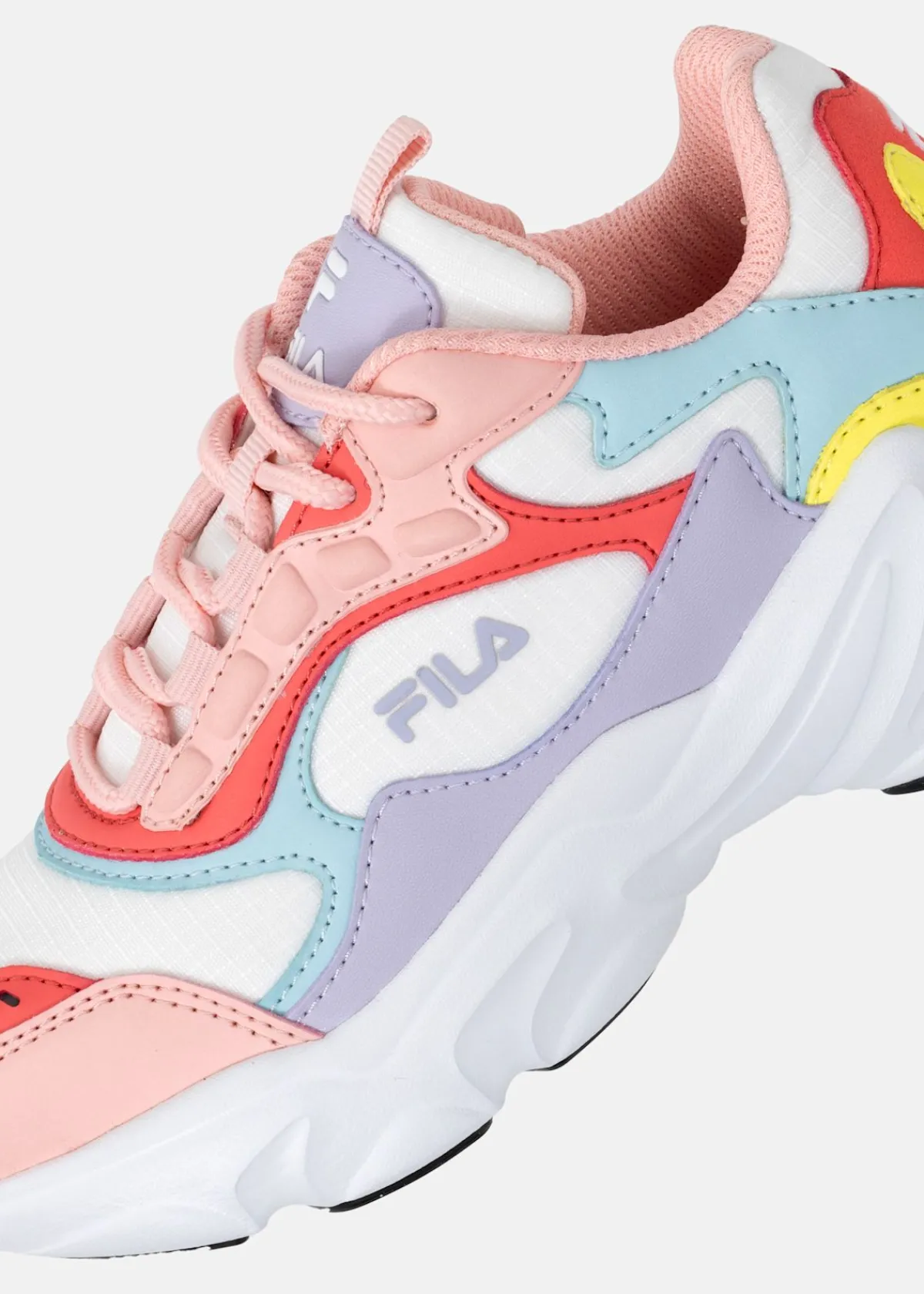 Barn Fila COLLENE CB kids