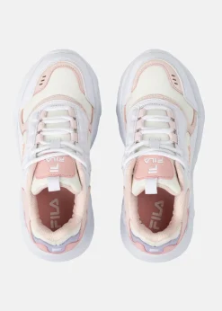 Barn Fila COLLENE CB kids