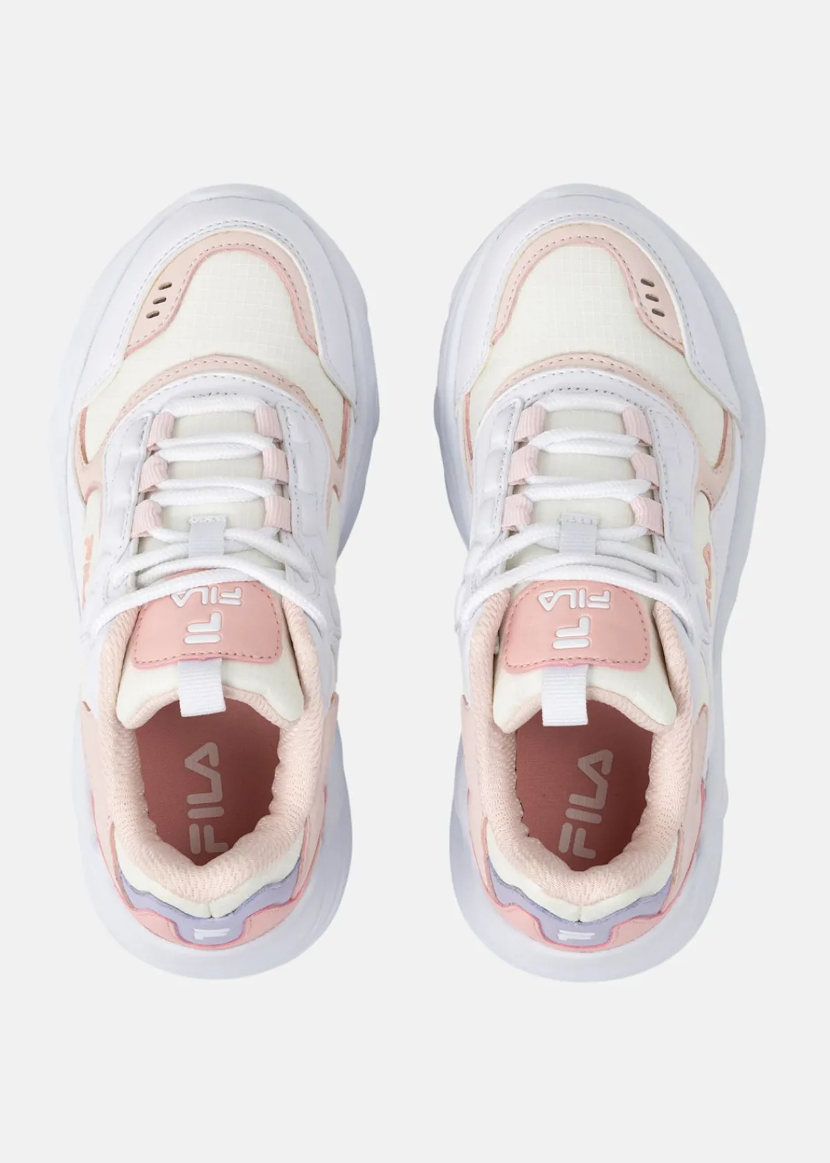 Barn Fila COLLENE CB kids