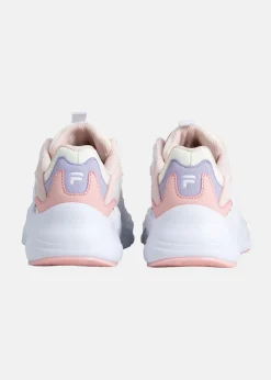 Barn Fila COLLENE CB teens