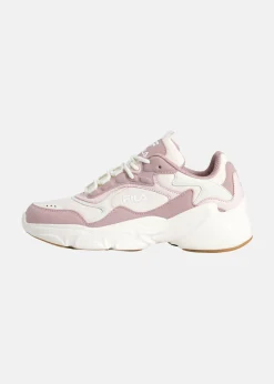 Fila COLLENE CB wmn