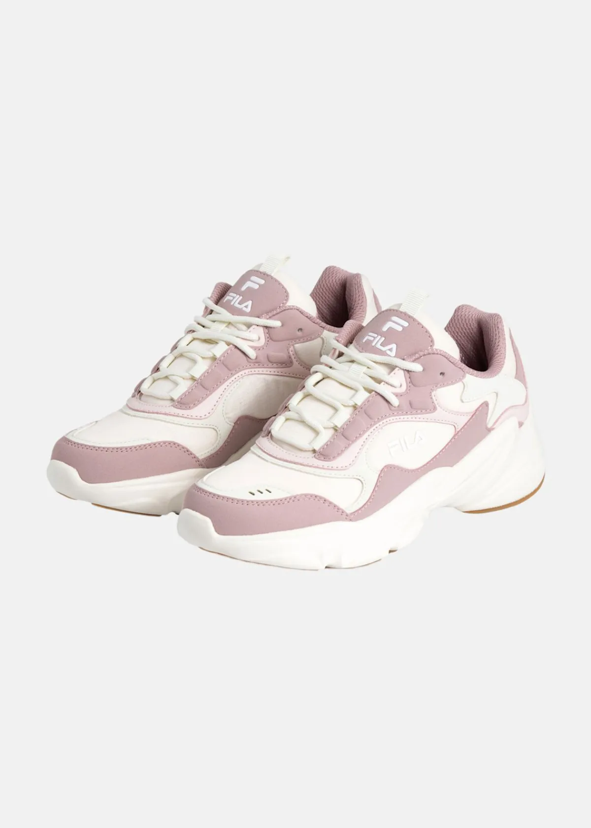 Fila COLLENE CB wmn