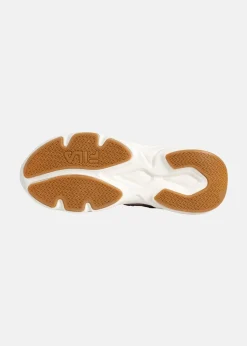 Fila COLLENE CB wmn