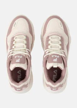 Fila COLLENE CB wmn