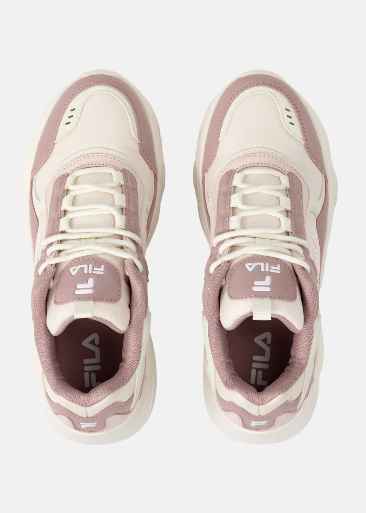Fila COLLENE CB wmn