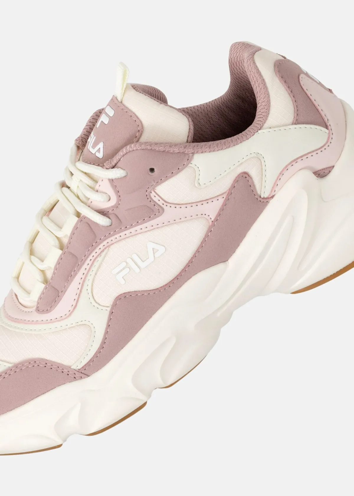 Fila COLLENE CB wmn