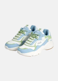 Fila COLLENE CB wmn