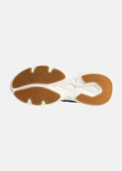 Fila COLLENE CB wmn
