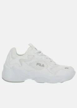 Barn Fila COLLENE kids