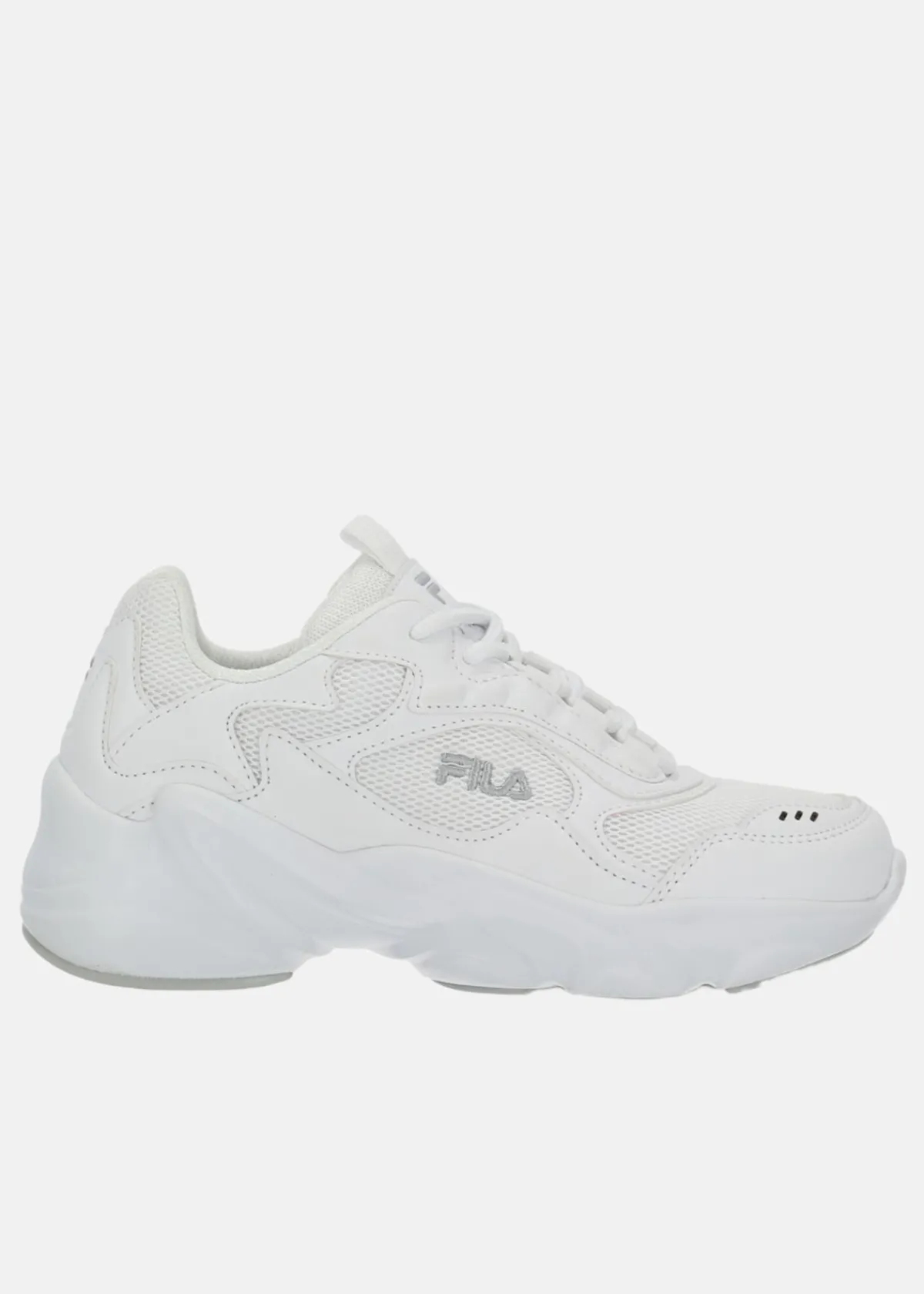 Barn Fila COLLENE kids