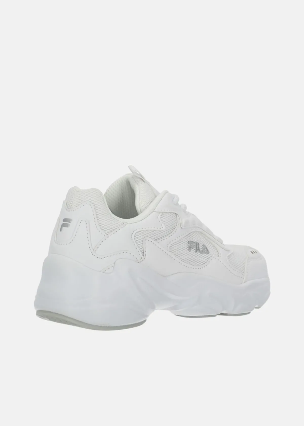 Barn Fila COLLENE kids
