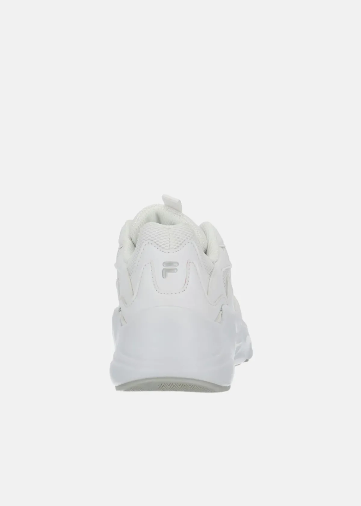 Barn Fila COLLENE kids