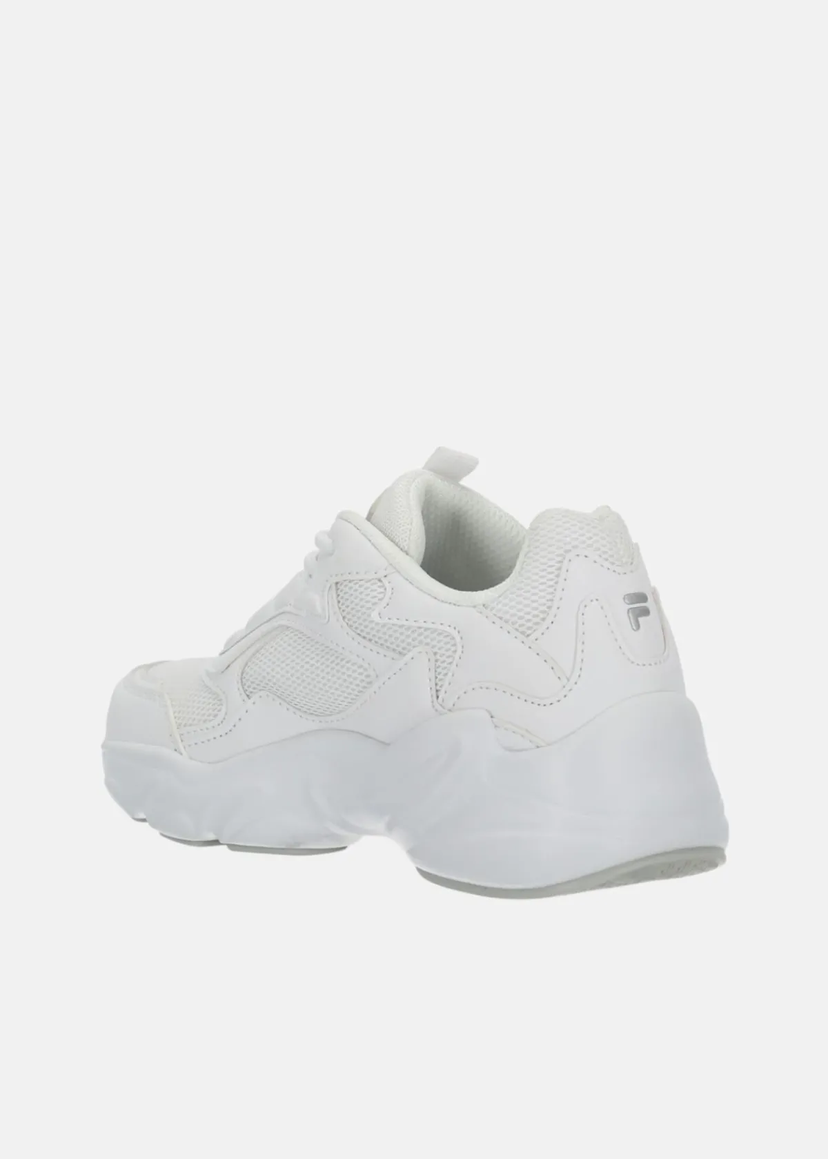 Barn Fila COLLENE kids
