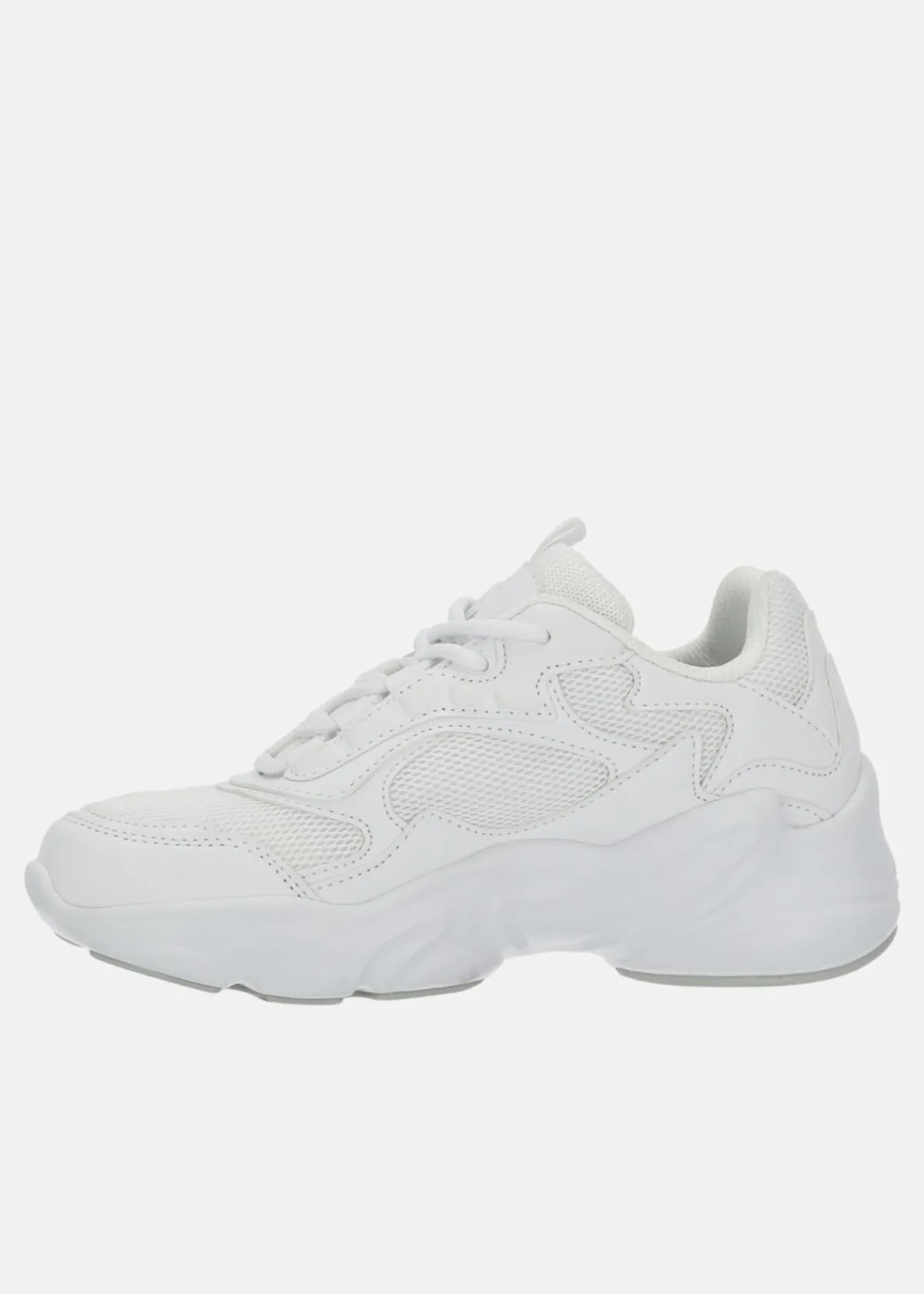 Barn Fila COLLENE kids