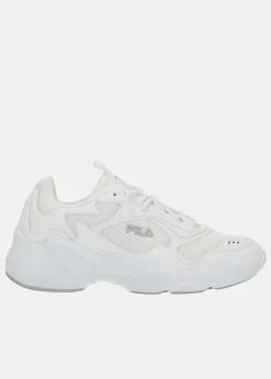 Fila COLLENE wmn