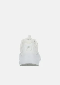 Fila COLLENE wmn