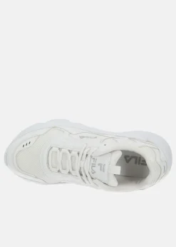 Fila COLLENE wmn