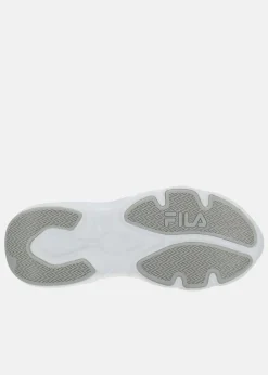Fila COLLENE wmn