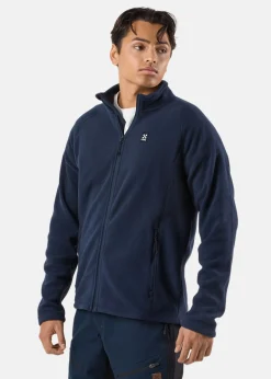 X-trail Colorado Fleece
