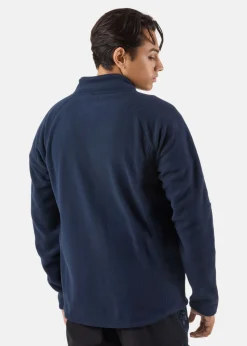 X-trail Colorado Fleece