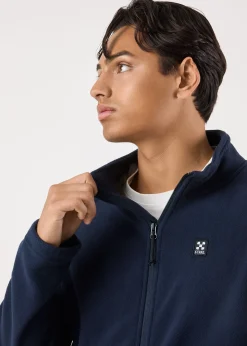 X-trail Colorado Fleece