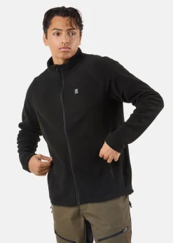 X-trail Colorado Fleece