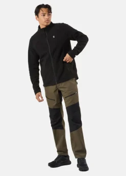X-trail Colorado Fleece