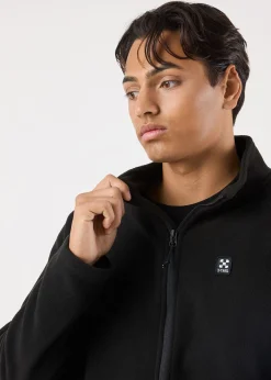 X-trail Colorado Fleece