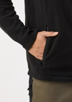 X-trail Colorado Fleece