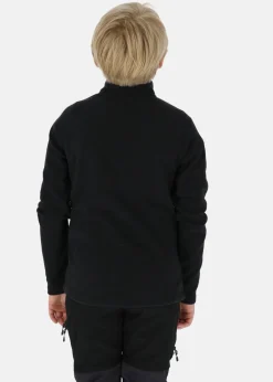 Barn X-trail Colorado Fleece JR