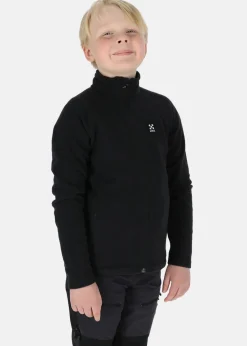 Barn X-trail Colorado Fleece JR