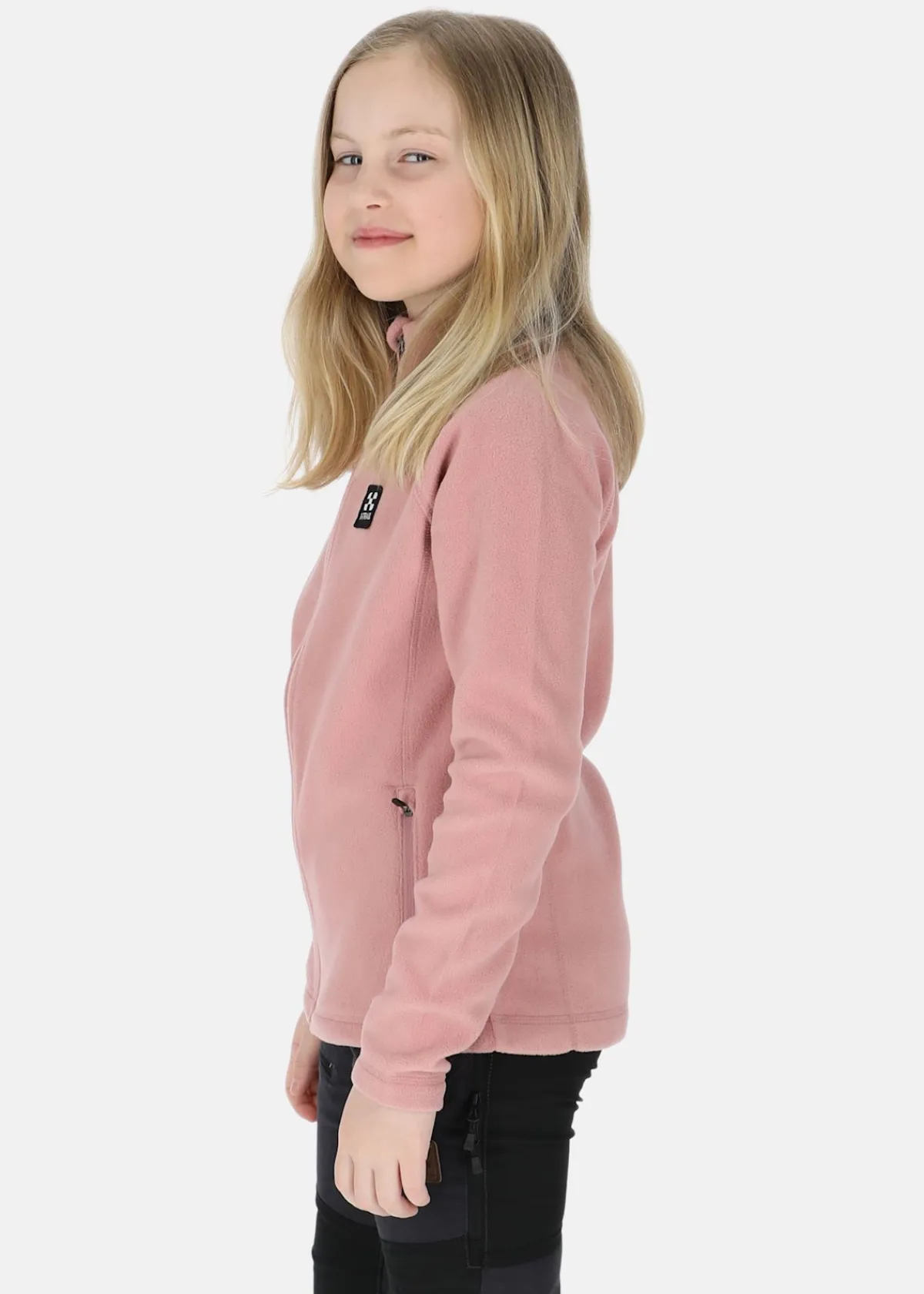 Barn X-trail Colorado Fleece JR