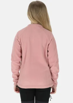 Barn X-trail Colorado Fleece JR