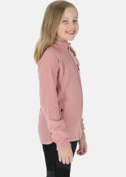 Barn X-trail Colorado Fleece JR