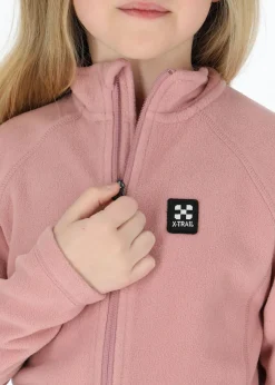 Barn X-trail Colorado Fleece JR