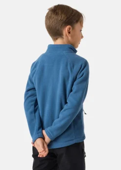 Barn X-trail Colorado Fleece JR