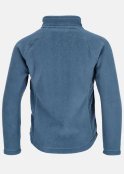 Barn X-trail Colorado Fleece JR